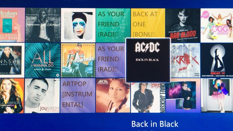  - N多年前收藏至现在的歌！