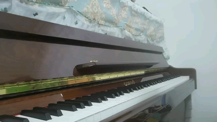  - 新歌预告《我的主张》