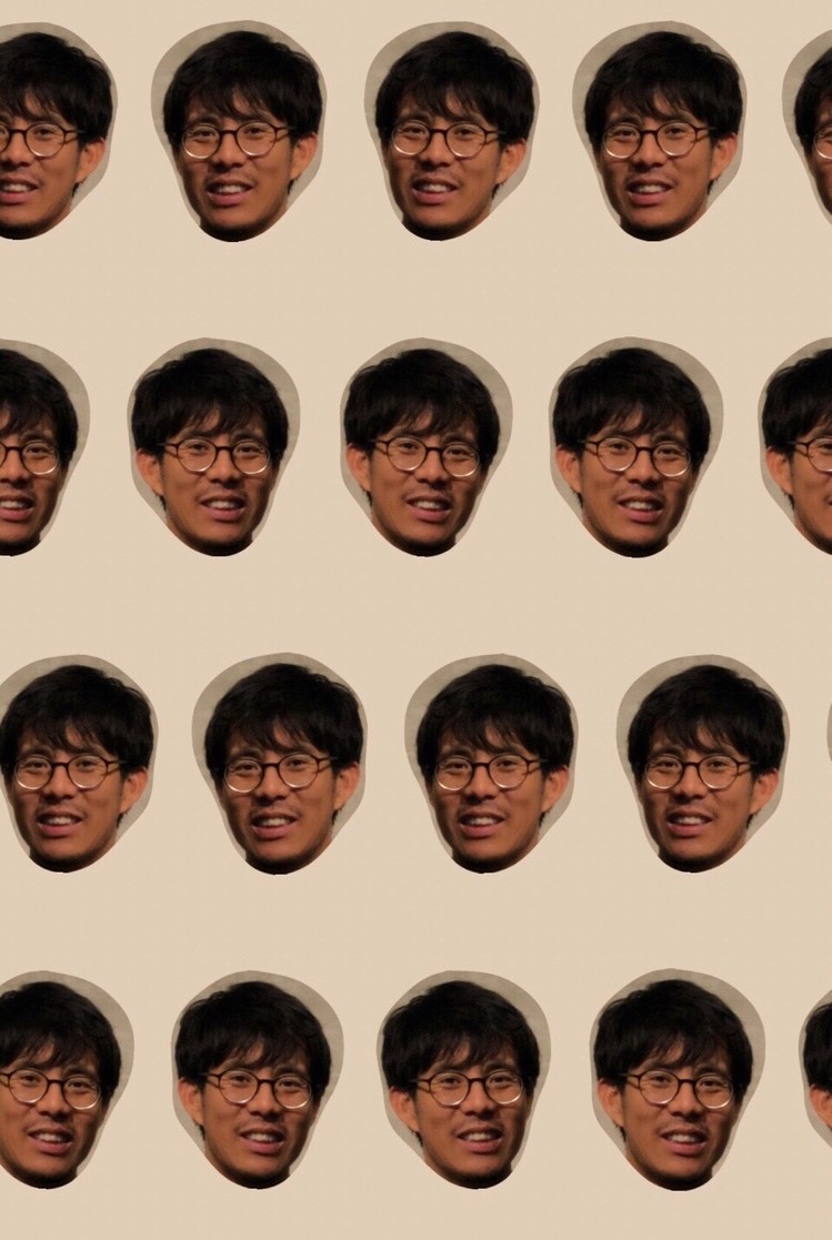 莫西子诗月光白得很愿你听懂诗歌里的他