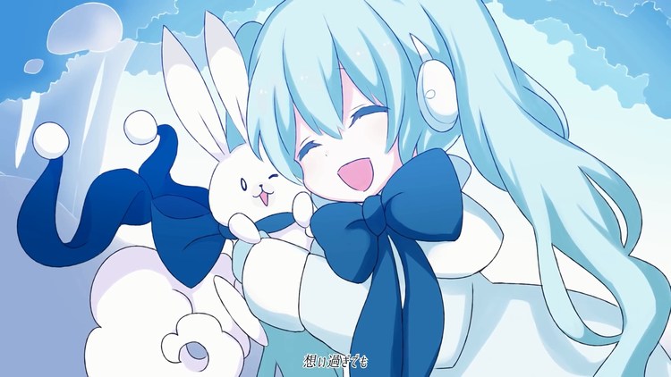 初音未来葱妖之歌比甩葱歌还洗脑