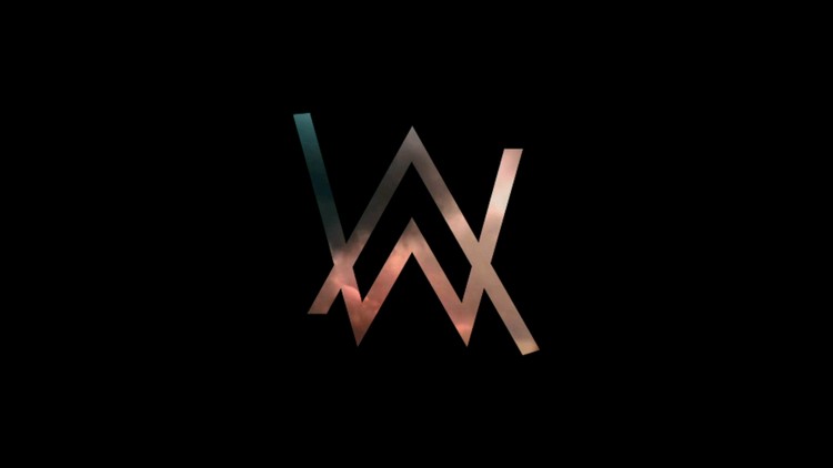 alanwalker空灵电音电子音乐旋律澎湃剪辑版