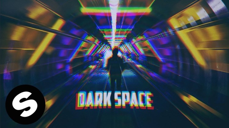  - 电音制作人Retrika新单“Dark Space”MV首播