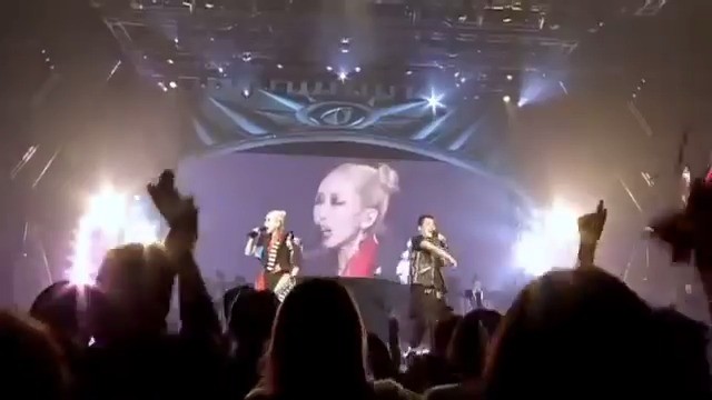 加藤ミリヤ 清水翔太 Love Forever Cover 高清mv在线看 Qq音乐 千万正版音乐海量无损曲库新歌热歌天天畅听的高品质音乐平台 加藤ミリヤ 清水翔太 Love Forever Cover 高清mv在线看 Qq音乐 千万正版音乐海量无损曲库新歌热歌天天畅听的高品质音乐平台