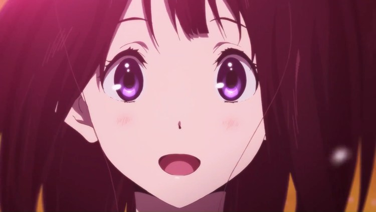  - 曾经火遍全网的《Umbrella》直击灵魂深处！你是否还记得！