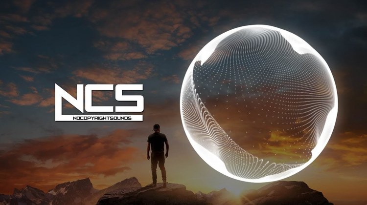  - Abstrakt新单“Nobody Else”试听大首播