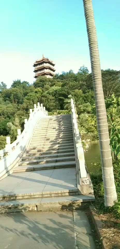  - 穿越千年的爱恋