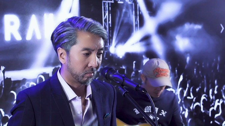  - 王童语-问（Cover.林忆莲）