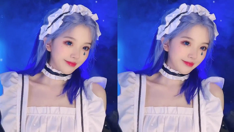 最近这首《phut hon》刷屏,搭配小伙伴魔性尬舞,网友:又中毒了