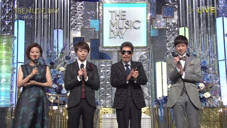 Fns歌謡祭 第1夜 鈴木雅之 X 白石麻衣合唱经典 Necessary 高清mv在线看 Qq音乐 千万正版音乐海量无损曲库新歌热歌天天畅听的高品质音乐平台 Fns歌謡祭 第1夜 鈴木雅之 X 白石麻衣合唱经典 Necessary 高清mv在线看 Qq音乐 千万正版音乐海量无损曲库新歌热歌天天畅听的高品质音乐平台
