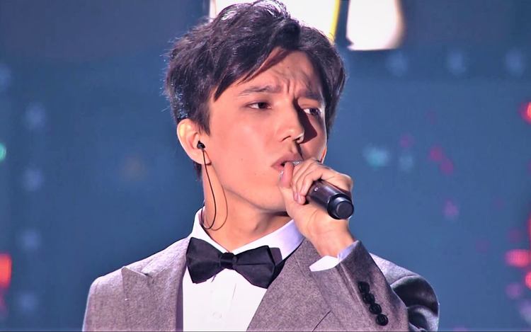 用户5298062947的微博_微博