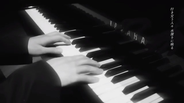 Omoinotake One Day 歌词版 高清mv在线看 Qq音乐 千万正版音乐海量无损曲库新歌热歌天天畅听的高品质音乐平台 Omoinotake One Day 歌词版 高清mv在线看 Qq音乐 千万正版音乐海量无损曲库新歌热歌天天畅听的高品质音乐平台
