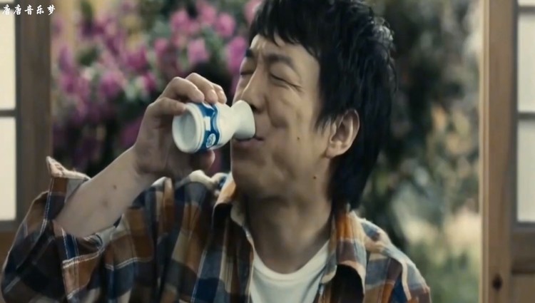 用力活着道出了多少人的故事