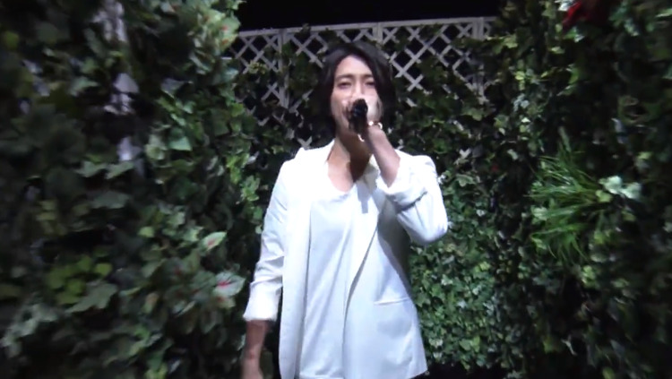 山下智久 Change 高清mv在线看 Qq音乐 千万正版音乐海量无损曲库新歌热歌天天畅听的高品质音乐平台 山下智久 Change 高清mv在线看 Qq音乐 千万正版音乐海量无损曲库新歌热歌天天畅听的高品质音乐平台