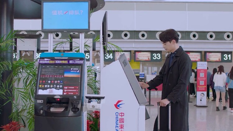 - 拾光里的我们-赵贝尔