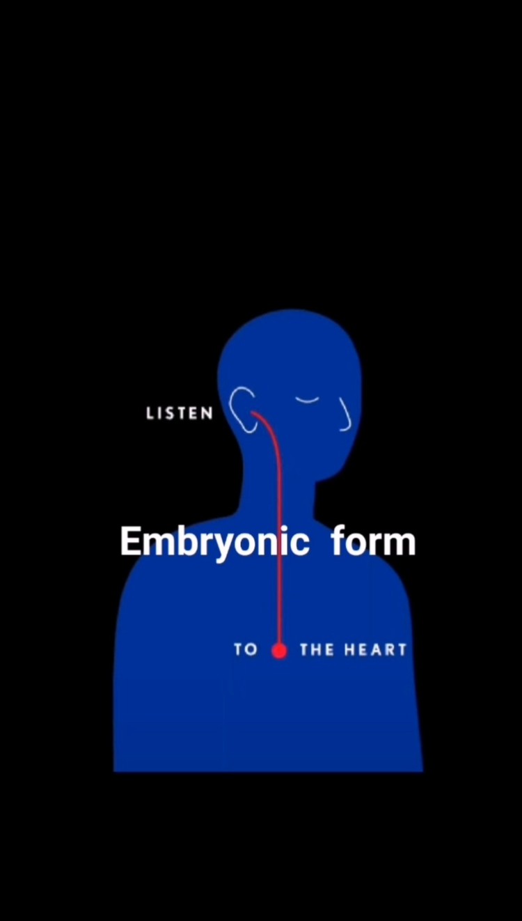  - 00后原创《雏形》炫酷上线