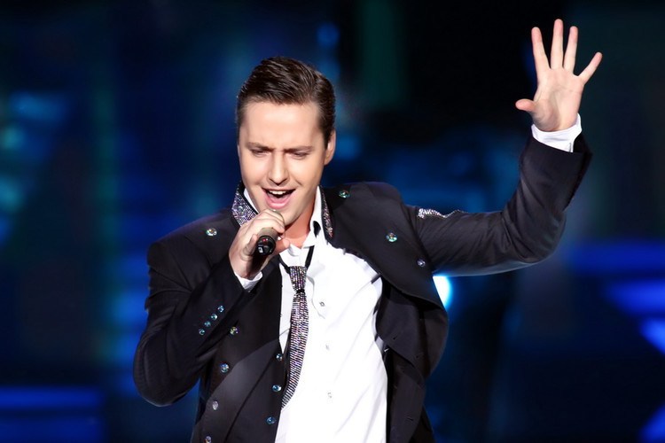 vitas:海豚音王子直击天籁的呐喊