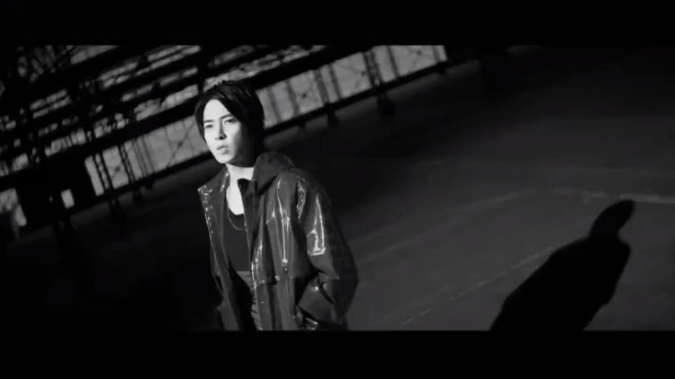 山下智久 Change 高清mv在线看 Qq音乐 千万正版音乐海量无损曲库新歌热歌天天畅听的高品质音乐平台 山下智久 Change 高清mv在线看 Qq音乐 千万正版音乐海量无损曲库新歌热歌天天畅听的高品质音乐平台