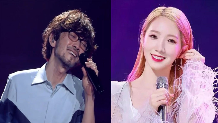 学会"轻声"唱法,让你唱歌音色好听百倍 !-高清mv在线看-qq音乐-千万正