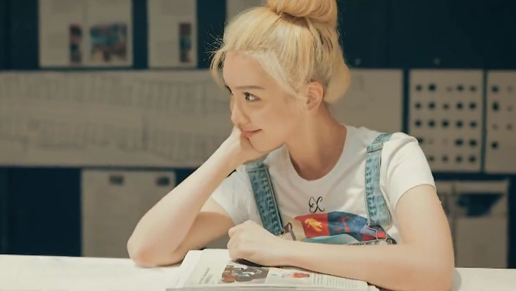 《再一次遇见你》dj版-梦然