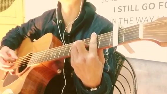 dunn-《说散就散》(说唱版)-干嘛听苦情歌,以为多浪漫.