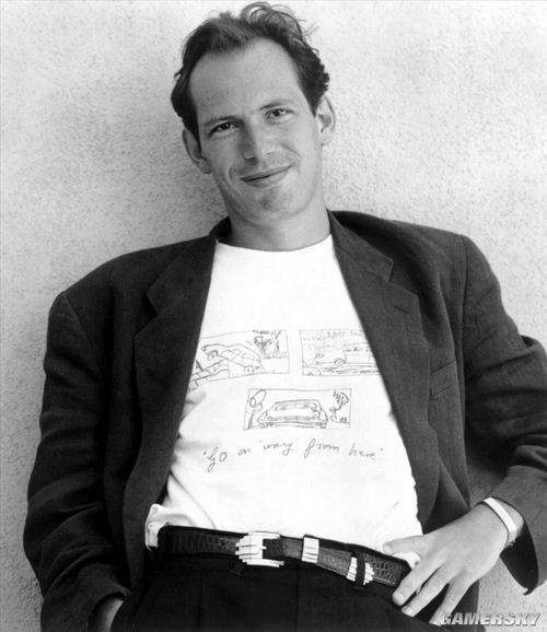 end titles(dunkirk)benjamin wallfisch / edward elgar / lorne