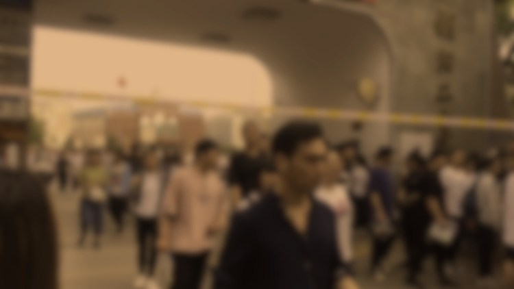  - 祝你们从有趣的小孩，变成有趣的大人