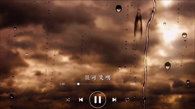  - 很多人一辈子都没见过龙卷风