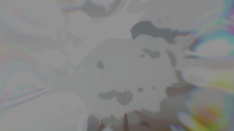  - 【猫幼cattyo】无感