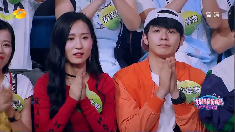  - 这是一首能唱进人心里的歌，陶晶莹的《太委屈》仿佛尝尽人生苦乐。