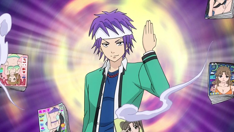 【南条爱乃】only my railgun现场版《某科学的超电磁炮》第一季op1