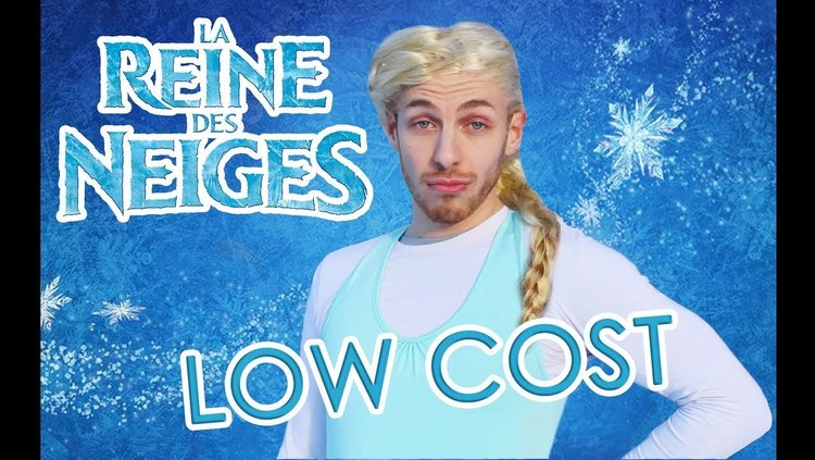 大美德丰i熊猫堂辣辣辣青春有你3第1期