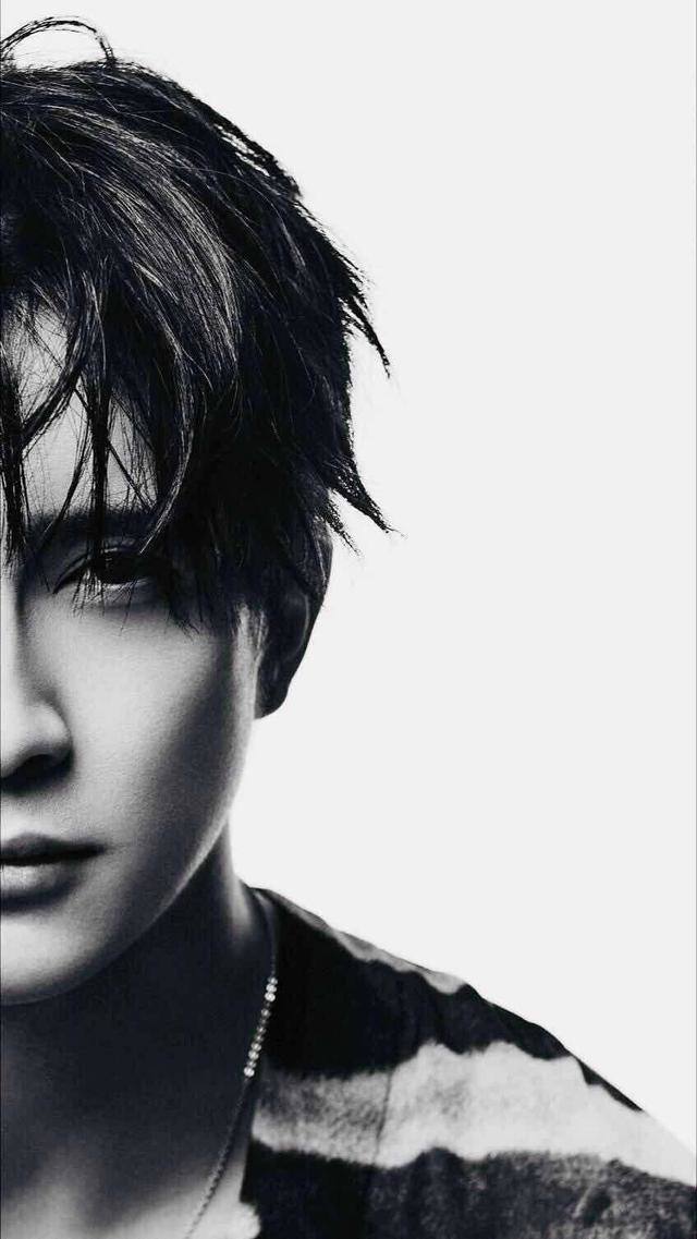 全世界最好的薛之谦