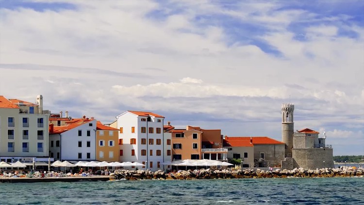  - 我对你的爱，始终未曾远离