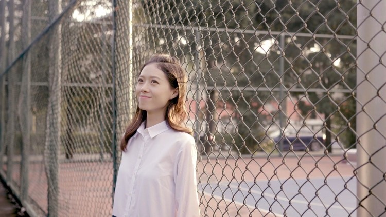 - 千里翻唱《东西》,暖暖甜甜的一首歌,多多支持哟!