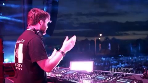  - Who remembers this one from ultra!?