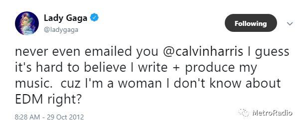 知道!marshmello长啥样了!