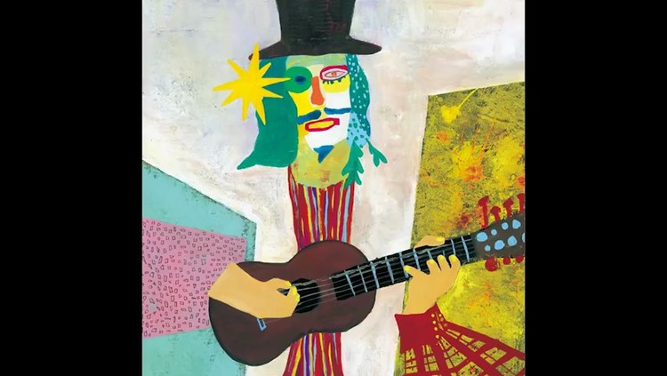  - 【日音翻唱】大橋トリオ「LA･LA･LA･LOVE SONG」