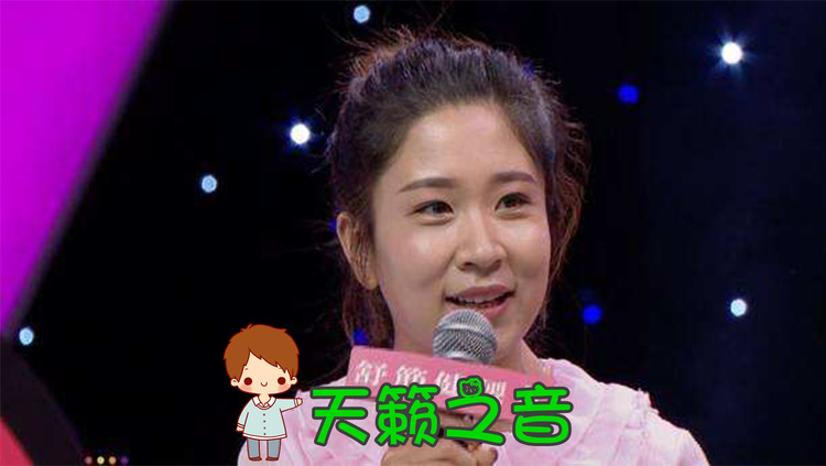  - 姚蓉蓉唱歌合集，一首《黄土高坡》霸气豪迈，草根明星也不输大牌