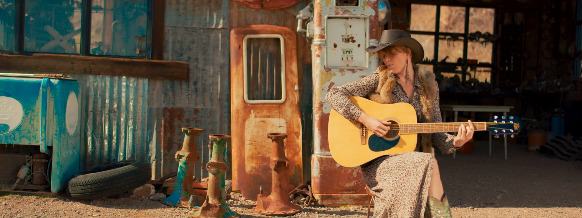  - 荷兰Hardstyle制作人 Brennan Heart 联手 Mattanja Joy Bradley 新作《 Need To Feel》MV释出！