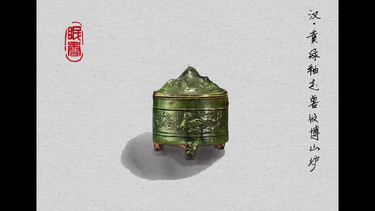 鬼步舞基礎花式 反側滑 分解教學 跟著老師跳一遍就會了 艷子廣場鬼步舞 高清mv在线看 Qq音乐 千万正版音乐海量无损曲库新歌热歌 天天畅听的高品质音乐平台