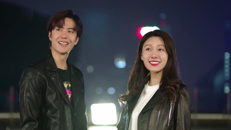  - 最近超火的歌曲《简单的幸福》，听了一遍又一遍，网友：真好听！