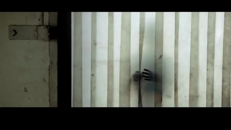 - Maroon 5《Animals》超特别的MV