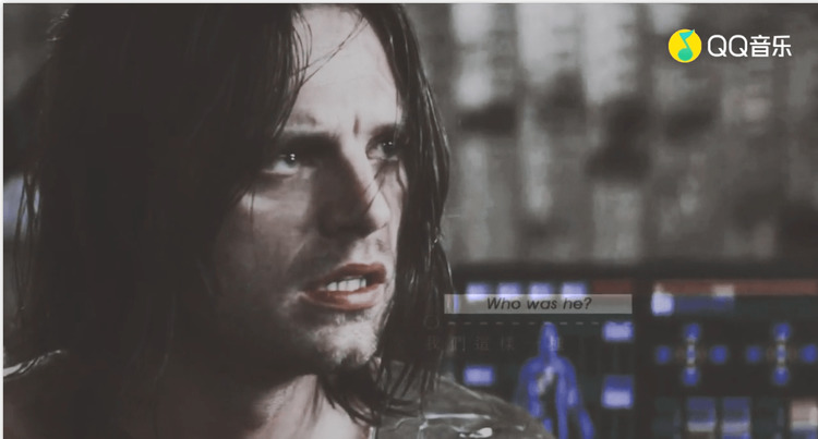  - 盾冬党快点进来！高质量剪辑配上金池《有没有这样一种关系》，你们觉得是什么关系呢？