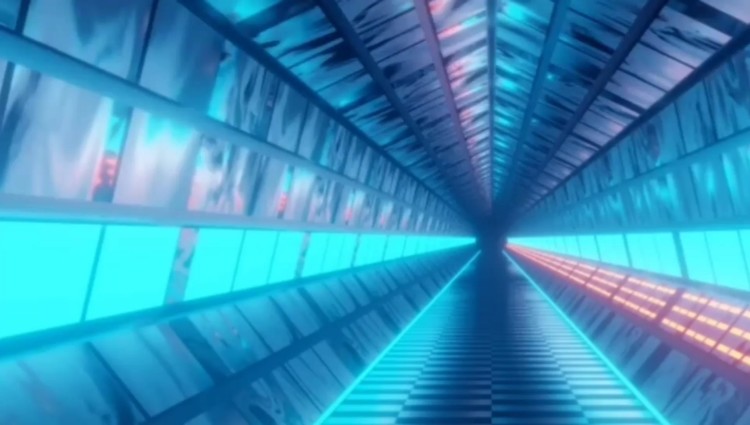  - 2020新专辑制作中