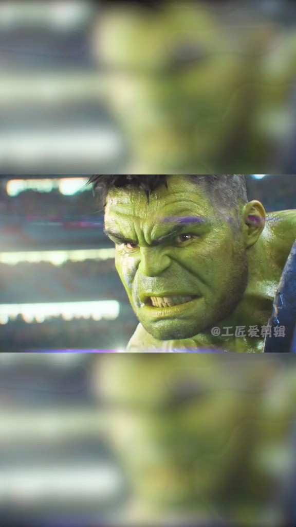  - 他不仅仅是充电宝 还是强力输出 雷神