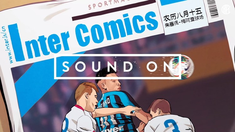  - 玉兔耳边细语，苍穹圆月当空