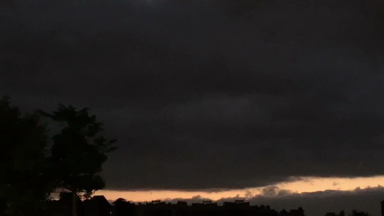  - 平淡日子里的美