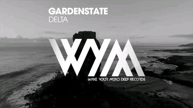 - Cosmic Gate 厂牌发布新歌