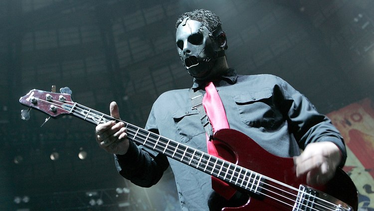 世界禁毒日|摇滚界的新毒品危机