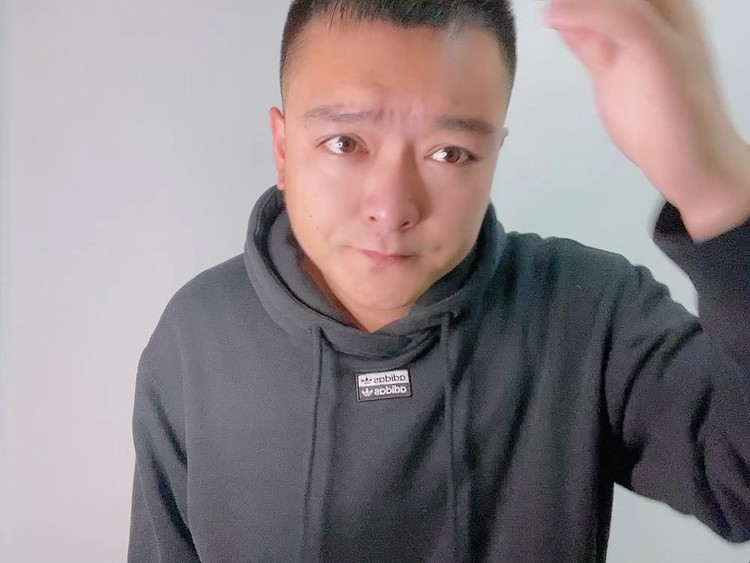  - 都有值得回忆的《十年》吧！